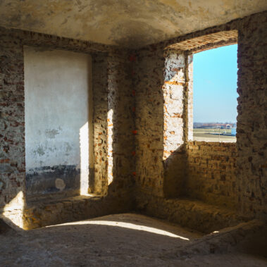 Cascina Chiariglione San Carlo Canavese Ciriè
