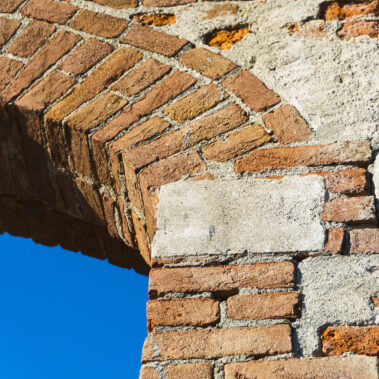 Cascina Chiariglione San Carlo Canavese Ciriè