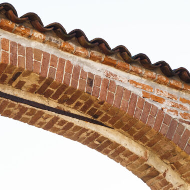 Cascina Chiariglione San Carlo Canavese Ciriè