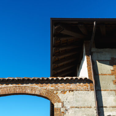 Cascina Chiariglione San Carlo Canavese Ciriè