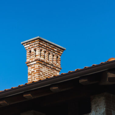 Cascina Chiariglione San Carlo Canavese Ciriè