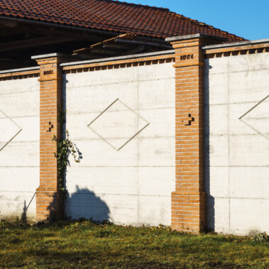 Cascina Chiariglione San Carlo Canavese Ciriè