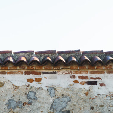 Cascina Chiariglione San Carlo Canavese Ciriè