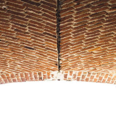 Cascina Chiariglione San Carlo Canavese Ciriè