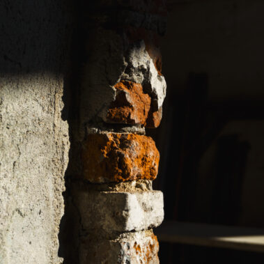 Cascina Chiariglione San Carlo Canavese Ciriè