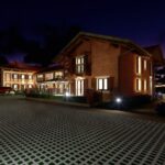 Cascina Chiariglione