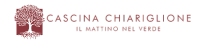 Cascina Chiariglione