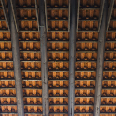 Cascina Chiariglione San Carlo Canavese Ciriè